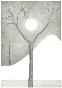 http://www.galeria-sabot.ro/files/gimgs/th-86_014 after moon triology part 1 rs150 118x94 cm.jpg